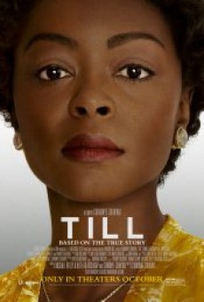 TILL (2022) - ดูหนังออนไลน