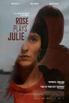 Rose Plays Julie (2019) - ดูหนังออนไลน