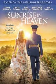 Sunrise in Heaven (2019) - ดูหนังออนไลน