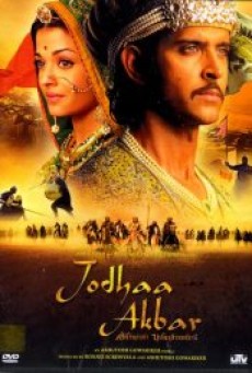 JODHAA AKBAR (2008) อัศวินราชา บุปผาสวรรค์รานี - ดูหนังออนไลน์