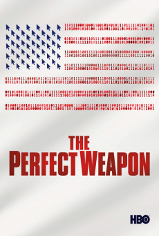 THE PERFECT WEAPON (2020) ยุทธศาสตร์ล้ำยุค - ดูหนังออนไลน