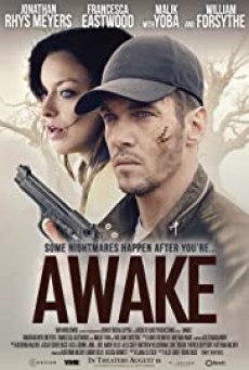 Awake (Wake Up) (2019) เมื่อยามตื่นขึ้น - ดูหนังออนไลน