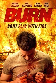 BURNING (2022) ซับไทย - ดูหนังออนไลน