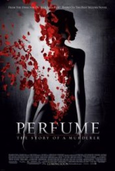 Perfume: The Story of a Murderer (2006) น้ำหอมมนุษย์ - ดูหนังออนไลน์
