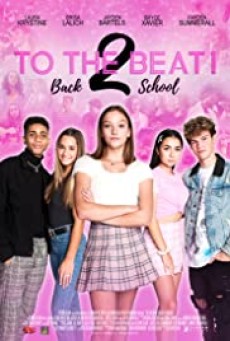To the Beat! Back 2 School (2020) - ดูหนังออนไลน