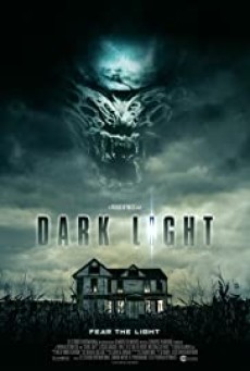 Dark Light (2019) - ดูหนังออนไลน