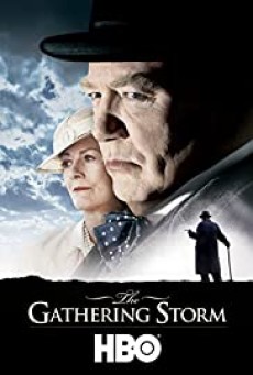 The Gathering Storm (2002) เดอะ แกเตอริ่ง สตอร์ม - ดูหนังออนไลน์