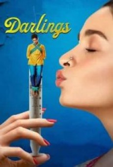 DARLINGS (2022) ที่รัก - ดูหนังออนไลน