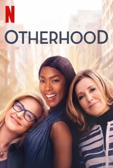 Otherhood (2019) คุณแม่… ลูกไม่ติด - ดูหนังออนไลน