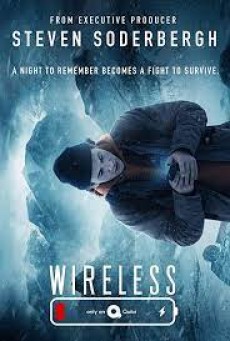 Wireless (2020) ชีพไร้สาย - ดูหนังออนไลน