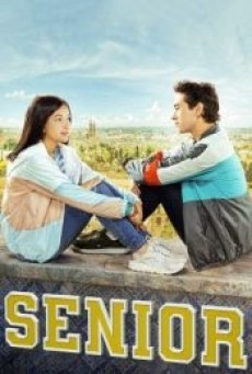 SENIOR (2019) - ดูหนังออนไลน์