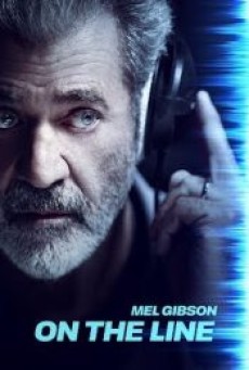 ON THE LINE (2022) - ดูหนังออนไลน