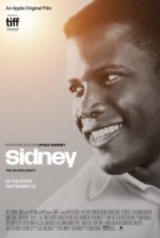 SIDNEY (2022) - ดูหนังออนไลน