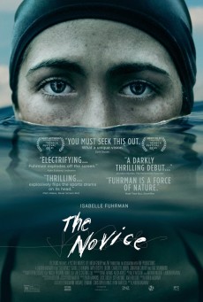 The Novice (2021) ฝันให้ไกล คลั่งให้สุด - ดูหนังออนไลน