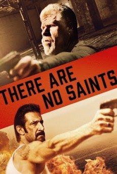 THERE ARE NO SAINTS (2022) - ดูหนังออนไลน
