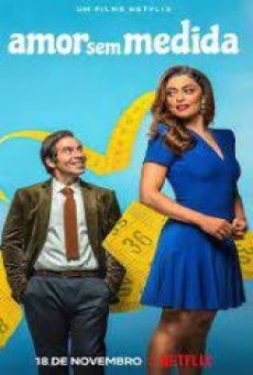 Just Short of Perfect (2021) รักเล็กๆ ก็เพอร์เฟ็กต์แล้ว - ดูหนังออนไลน