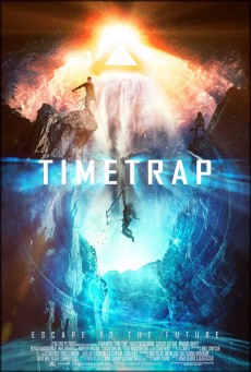 TIME TRAP (2017) ซับไทย - ดูหนังออนไลน์