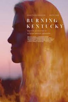Burning Kentucky (2019) - ดูหนังออนไลน