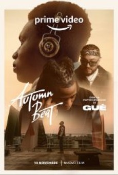 AUTUMN BEAT (2022) - ดูหนังออนไลน์