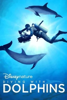 DIVING WITH DOLPHINS (2020) ซับไทย - ดูหนังออนไลน