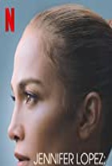 JENNIFER LOPEZ HALFTIME (2022) - ดูหนังออนไลน์