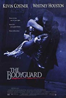 The Bodyguard (1992) เดอะ บอดี้การ์ด เกิดมาเจ็บเพื่อเธอ - ดูหนังออนไลน์