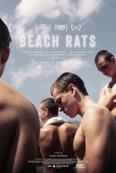 Beach Rats (2017) บีช แรทส์ - ดูหนังออนไลน