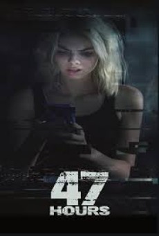 47 Hours (2019) - ดูหนังออนไลน์