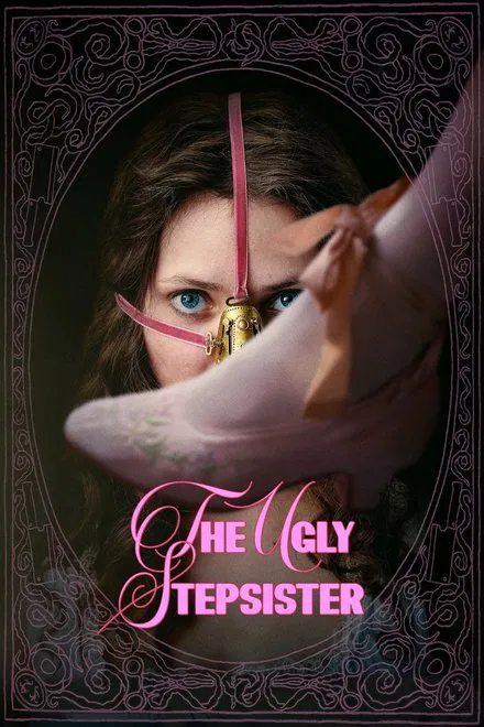 The Ugly Stepsister (2025) - ดูหนังออนไลน์