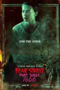 Fear Street 3 1666 (2021) ถนนอาถรรพ์ ภาค 3 1666 - ดูหนังออนไลน