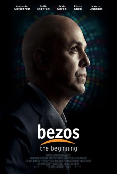 Bezos (2023) ถอดรหัสตำนานสตาร์ทอัพ ซับไทย - ดูหนังออนไลน