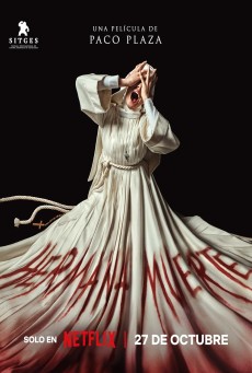 SISTER DEATH (2023) ซิสเตอร์เดท พากย์ไทย - ดูหนังออนไลน์