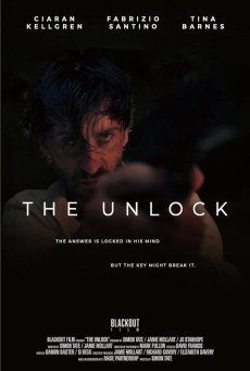 The Unlock (2025) - ดูหนังออนไลน