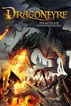 Orc Wars (2013) สงครามออร์คพันธุ์โหด - ดูหนังออนไลน