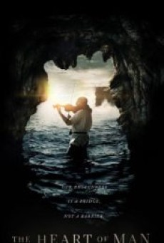 MAN OF THE PATROL (2017) - ดูหนังออนไลน