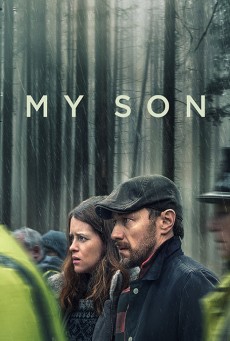 MY SON (2021) ซับไทย - ดูหนังออนไลน