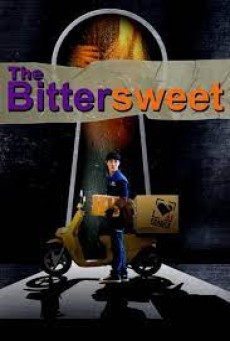The Bittersweet (2017) หวานอมขมกลืน - ดูหนังออนไลน