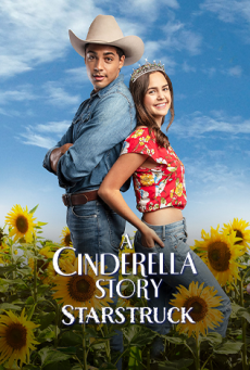 A CINDERELLA STORY STARSTRUCK (2021) ซับไทย - ดูหนังออนไลน์