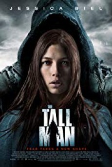 The Tall Man (2012) ชายร่างสูงกับความลับในเงามืด - ดูหนังออนไลน์
