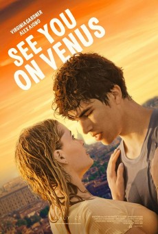 SEE YOU ON VENUS (2023) เจอกันบนดาวศุกร์นะ ซับไทย - ดูหนังออนไลน์