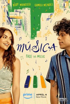 Música 2024 - ดูหนังออนไลน์