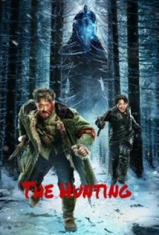 THE HUNTING (2022) ไล่ล่า - ดูหนังออนไลน