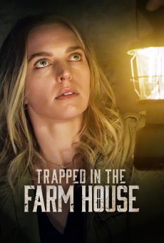 Trapped in the Farmhouse (2023) กับดักในบ้านไร่ - ดูหนังออนไลน