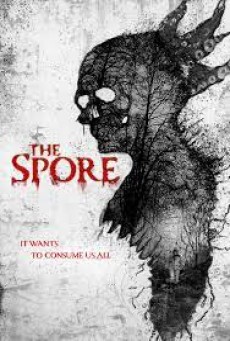The Spore (2021) - ดูหนังออนไลน