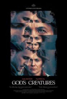 GOD’S CREATURES (2022) - ดูหนังออนไลน