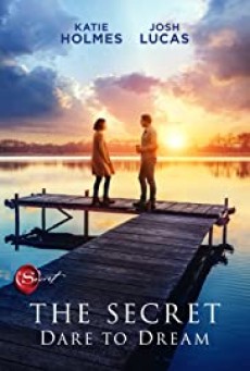 The Secret Dare To Dream (2020) - ดูหนังออนไลน