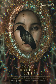 IN MY MOTHER’S SKIN (2023) ร่างลวง ซับไทย - ดูหนังออนไลน