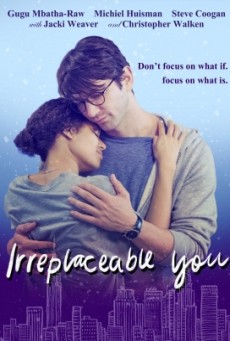 Irreplaceable You (2018) ไม่มีใครแทนเธอได้ - ดูหนังออนไลน