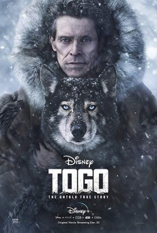 Togo (2019) [Sub TH] - ดูหนังออนไลน