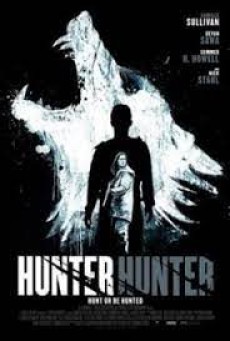 Hunter Hunter (2020) พรานล่า ล่ามนุษย์ - ดูหนังออนไลน